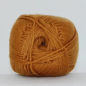 Hjertegarn Armonia