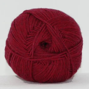 Hjertegarn Armonia