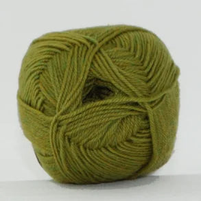 Hjertegarn Armonia