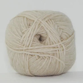 Hjertegarn Armonia