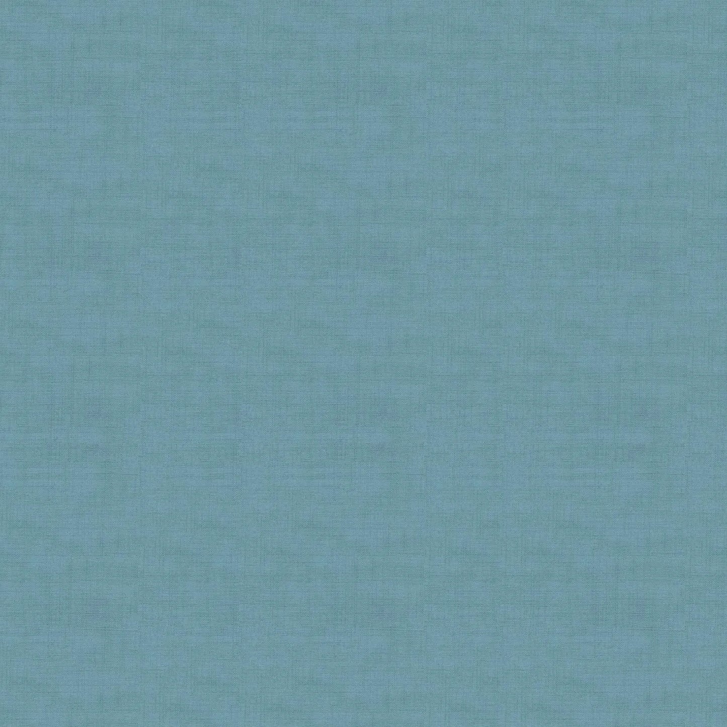 Linen Texture by Makower: Chambray (1473/B6)