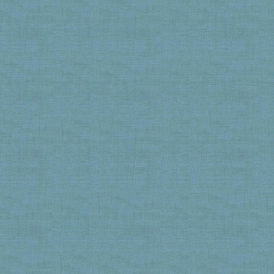 Linen Texture by Makower: Chambray (1473/B6)