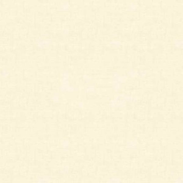 Linen Texture by Makower: Linen