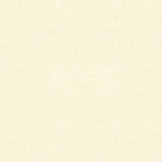 Linen Texture by Makower: Linen