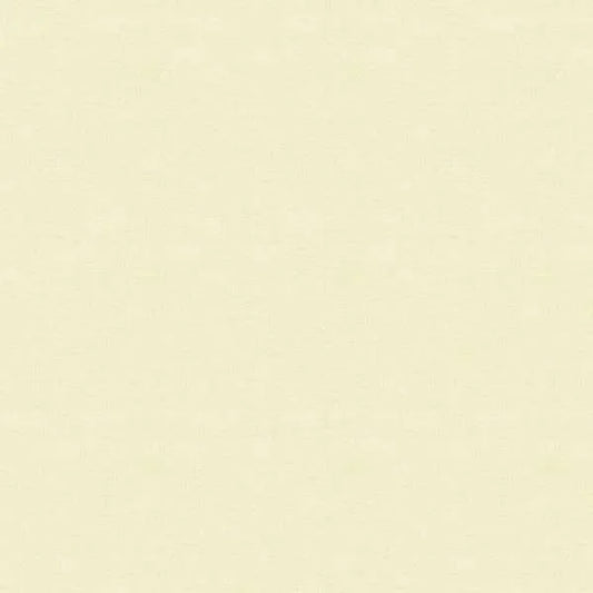 Linen Texture by Makower: Light Cream (1473/Q2)