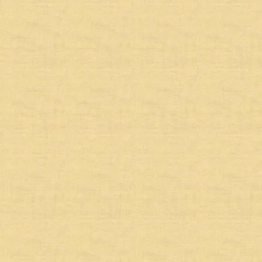 Linen Texture by Makower: Straw (1473/Q3)