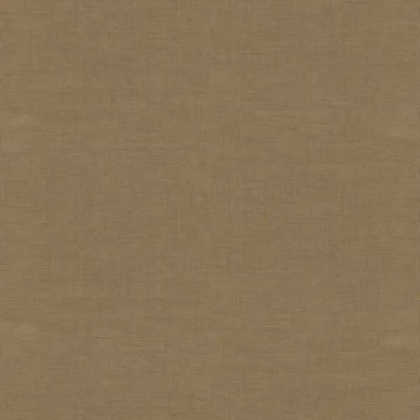 Linen Texture by Makower: Hessian (1473/V)