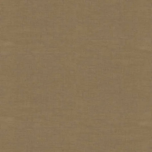 Linen Texture by Makower: Hessian (1473/V)