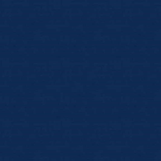 Linen Texture by Makower: Navy (1473/B10)