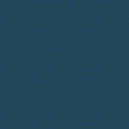 Linen Texture by Makower: Marine