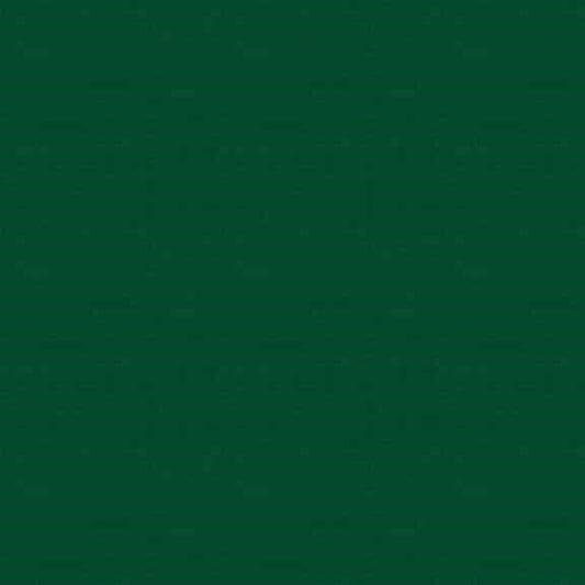 Linen Texture by Makower: Forest (1473/G10)