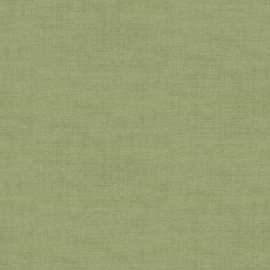 Linen Texture by Makower: Sage (1473/G4)