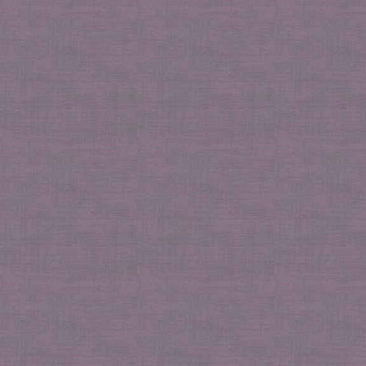 Linen Texture by Makower: Heather