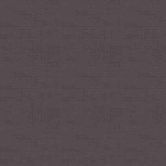 Linen Texture by Makower: Aubergine (1473/L8)