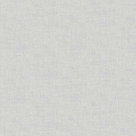 Linen Texture by Makower: Dove (1473/S2)