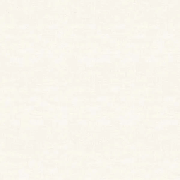 Linen Texture by Makower: Snow (1473/W1)