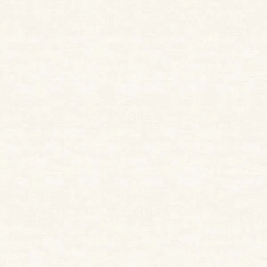 Linen Texture by Makower: Snow (1473/W1)