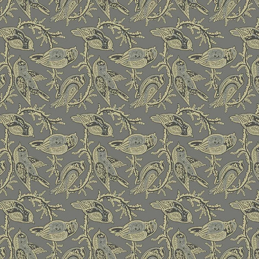 Veranda by Renee Nanneman for Andover Fabrics (150C)