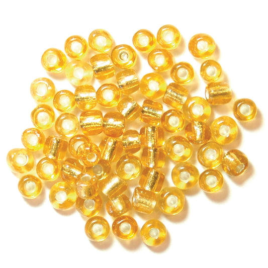 Trimits E-Beads: Gold