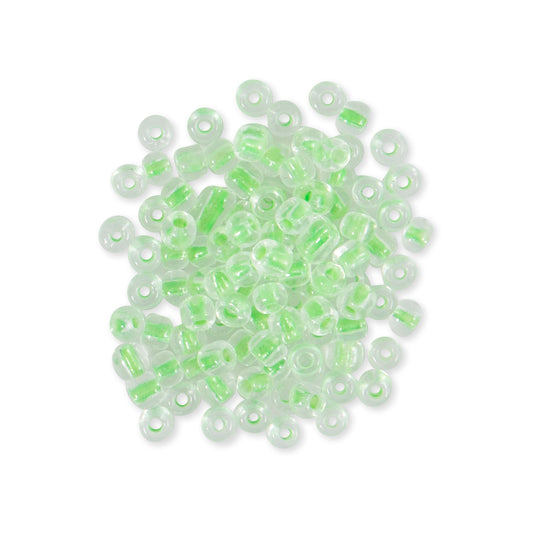 Trimits E-Beads: Green