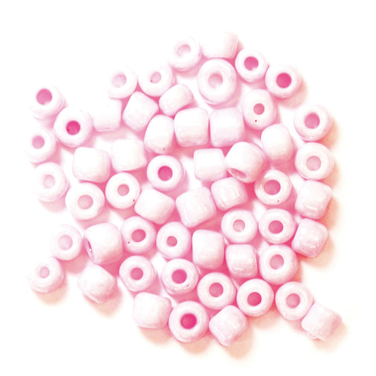 Trimits E-Beads: Pink