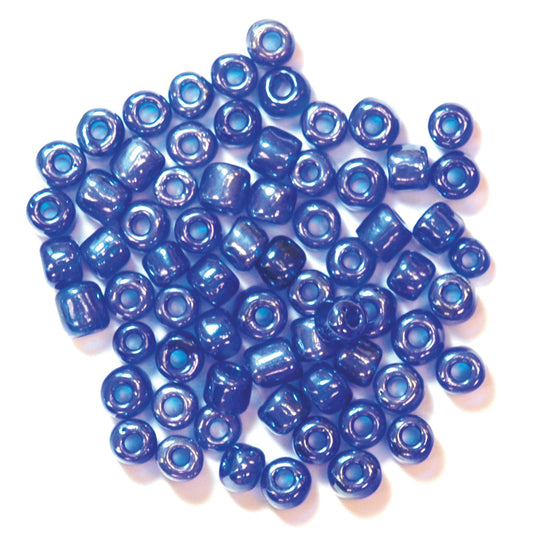Trimits E-Beads: Purple