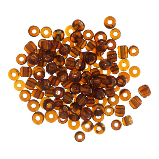 Trimits E-Beads: Bronze