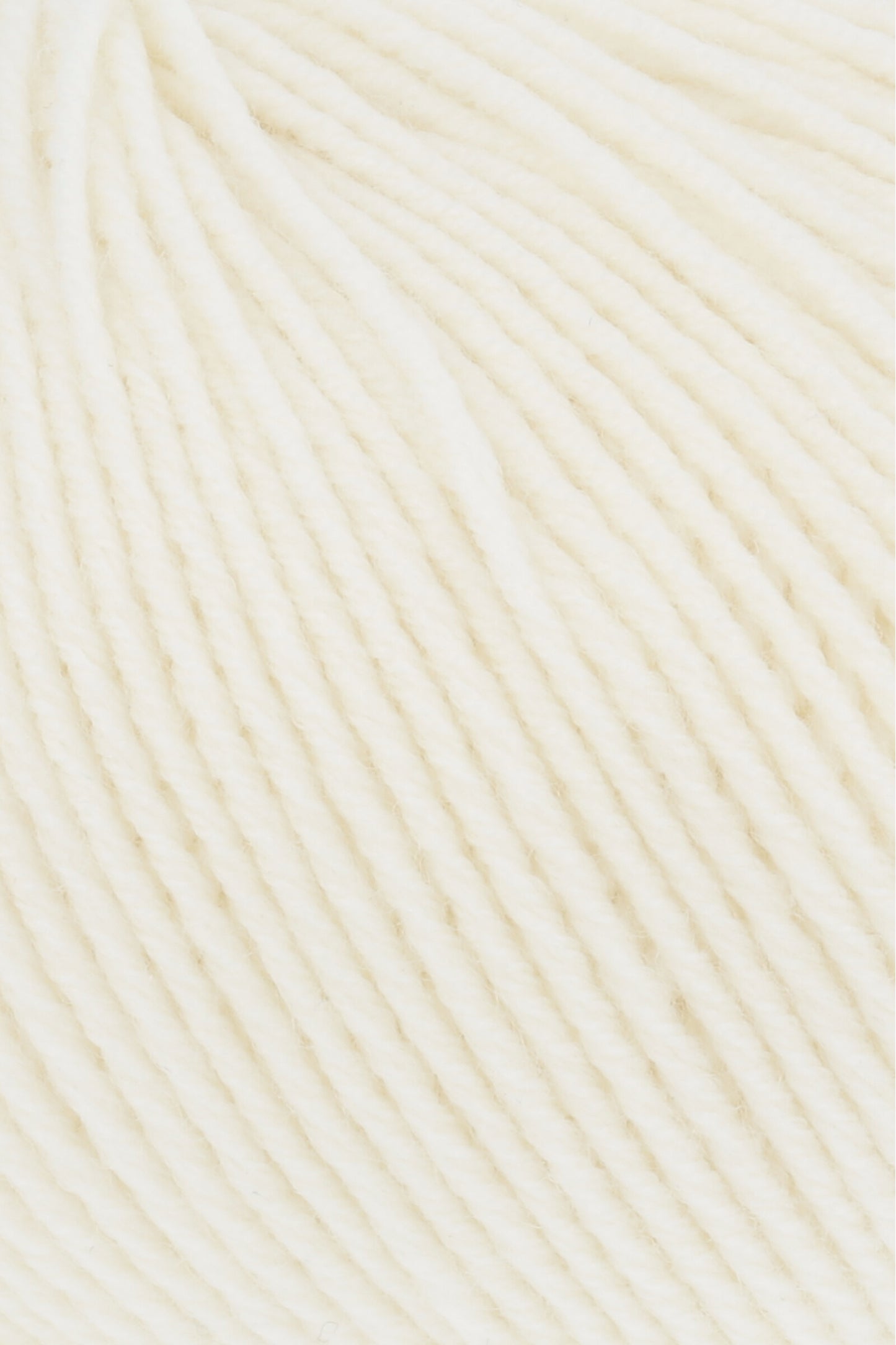 Lang Yarns Merino 150