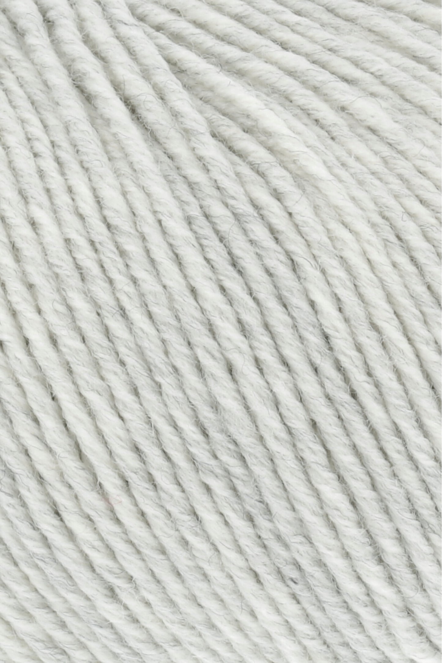 Lang Yarns Merino 150