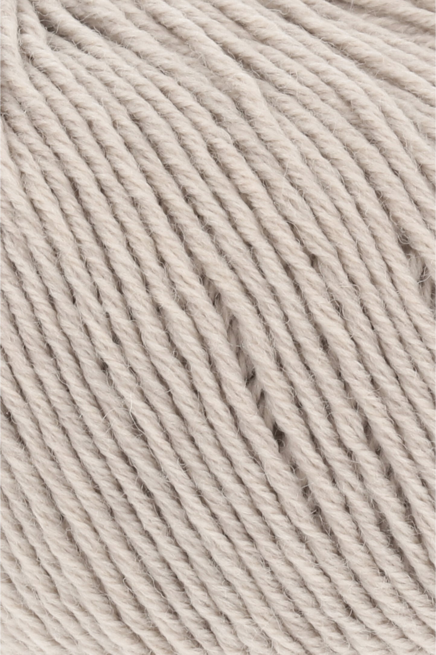 Lang Yarns Merino 150