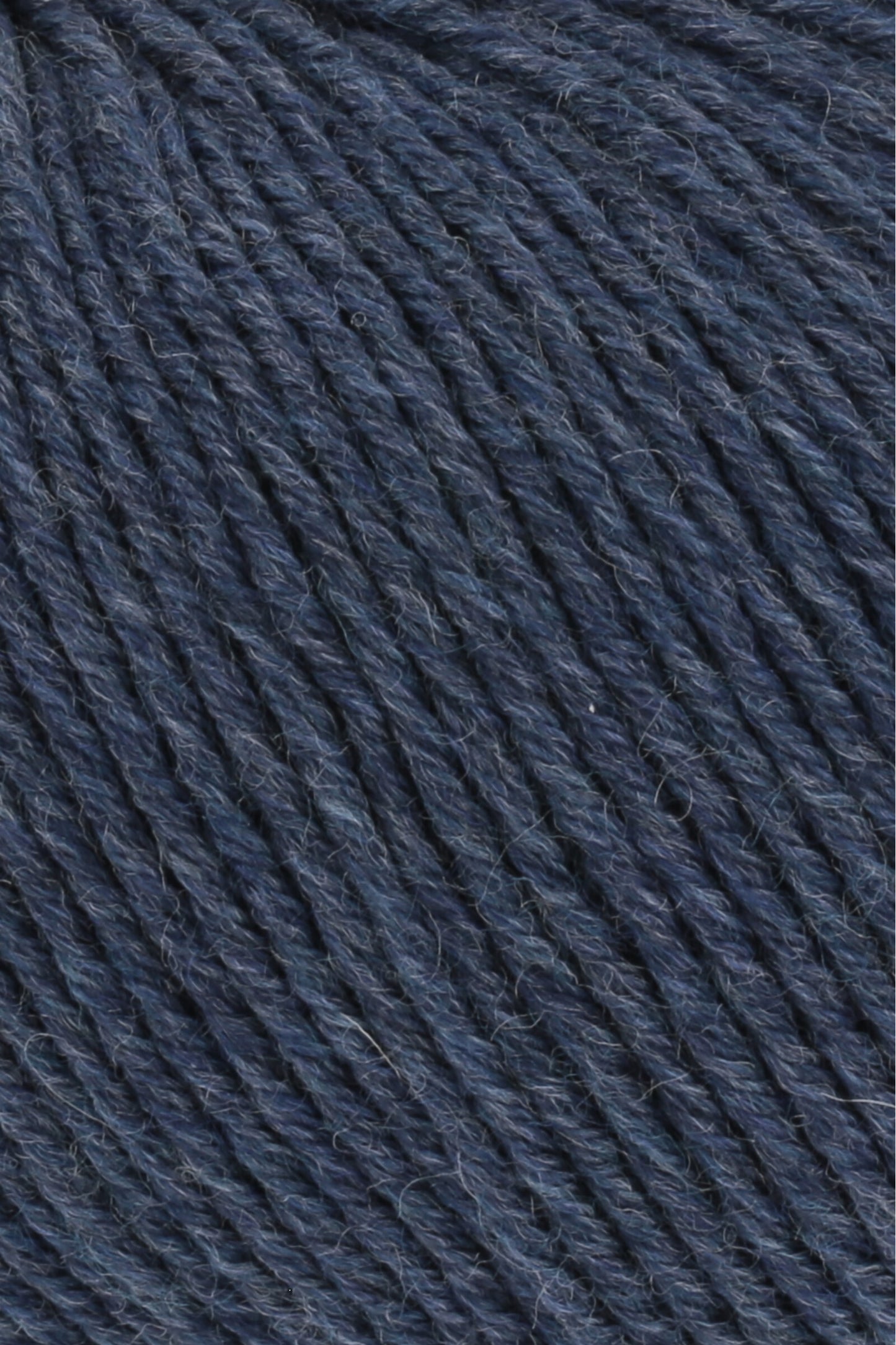 Lang Yarns Merino 150