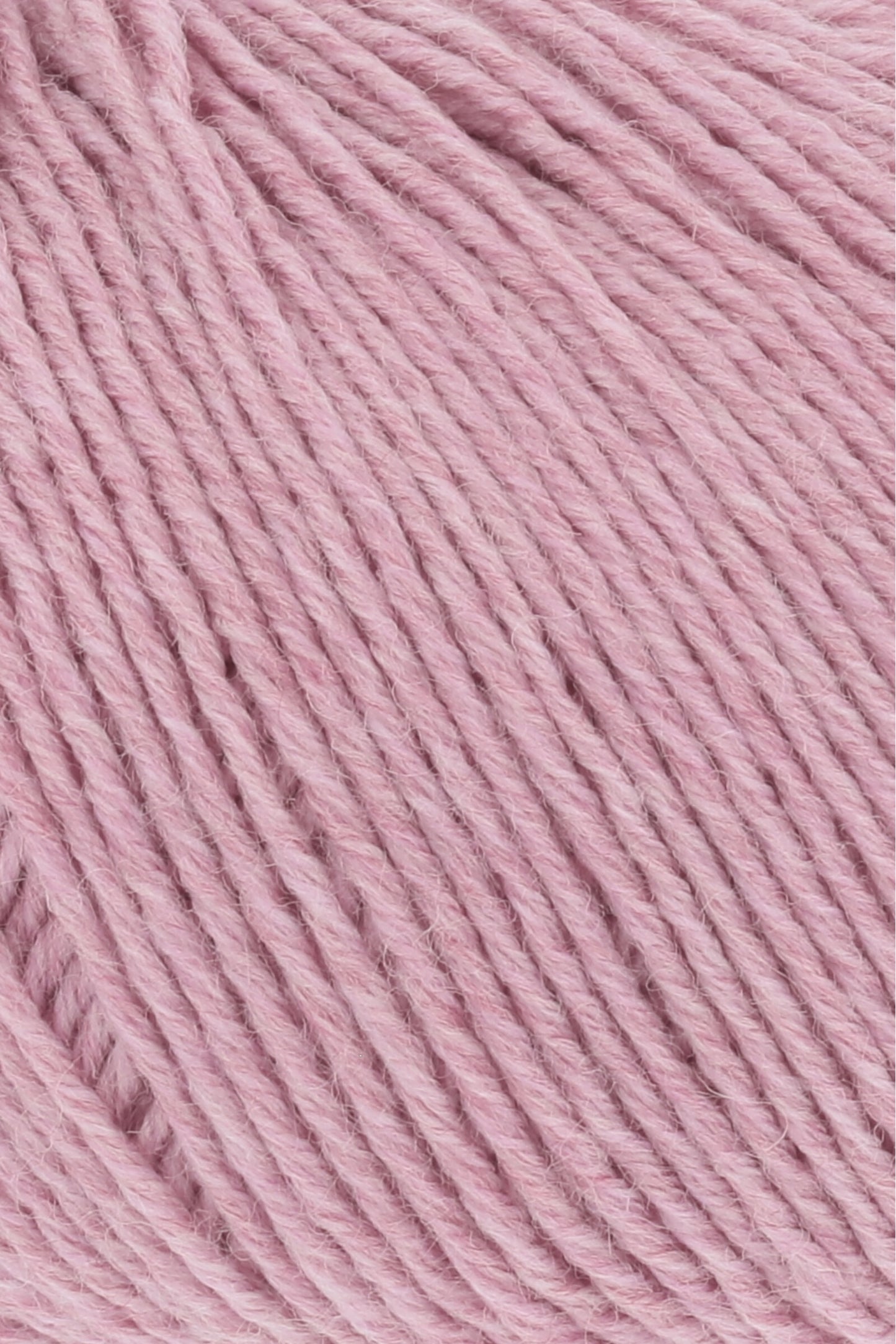 Lang Yarns Merino 150