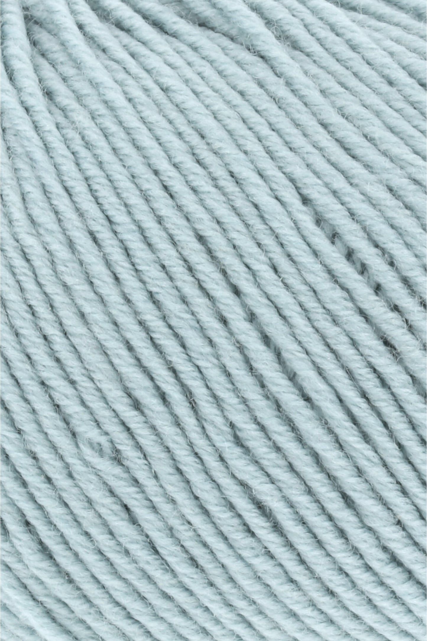 Lang Yarns Merino 150