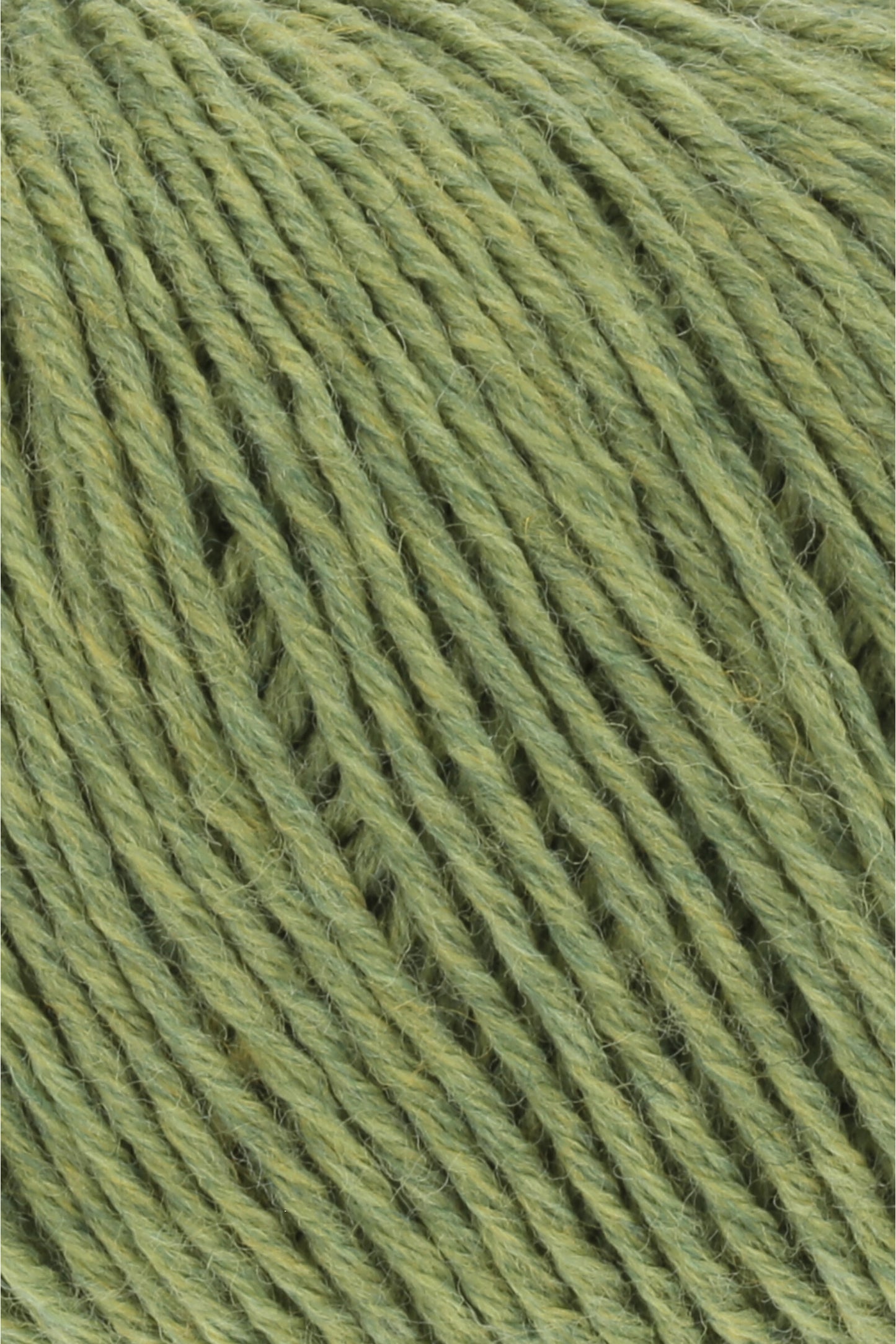 Lang Yarns Merino 150