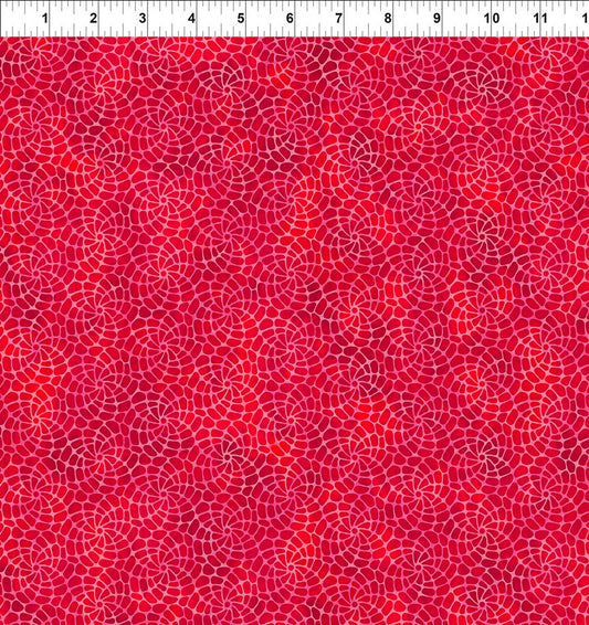 The Sunshine Collection by Jason Yenter for In The Beginning Fabrics:  (AS 1SS-1)