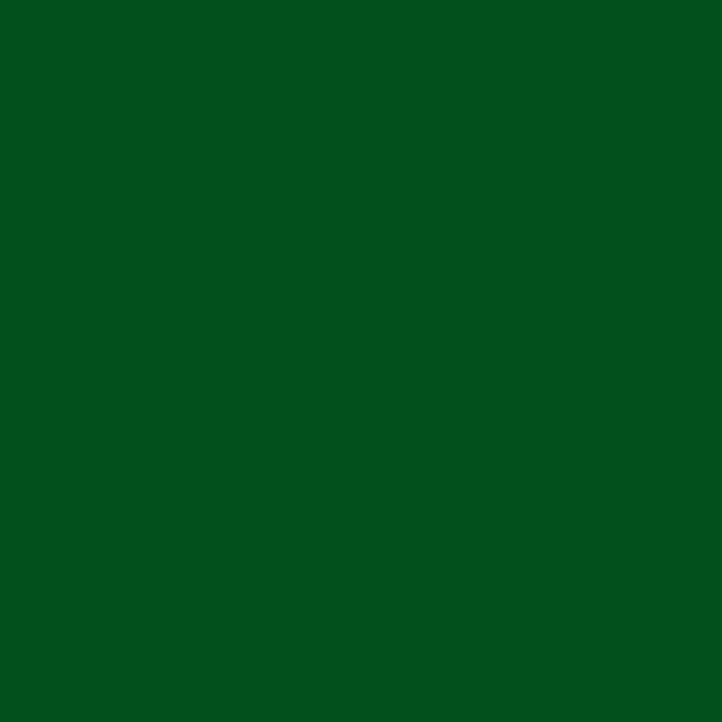 Spectrum Solids by Makower: Foliage Green