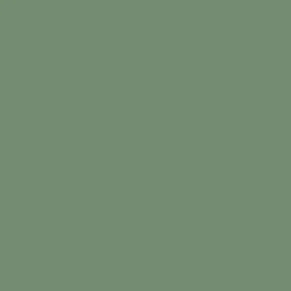 Spectrum Solids by Makower: Eucalyptus
