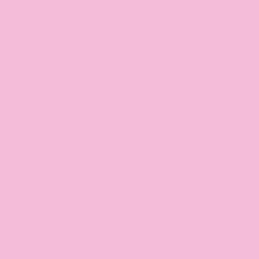 Spectrum Solids by Makower: Baby Pink