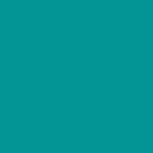 Spectrum Solids by Makower: Jade