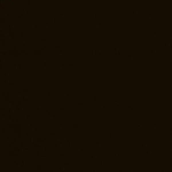 Spectrum Solids by Makower: Black (2000/X01)