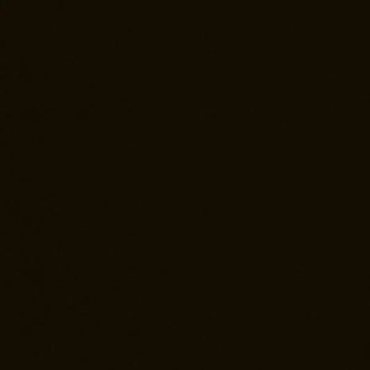 Spectrum Solids by Makower: Black (2000/X01)