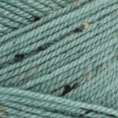 Stylecraft Life DK
