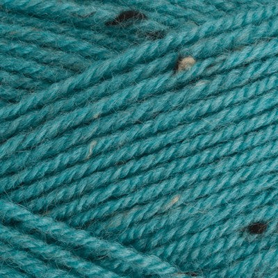 Stylecraft Life DK