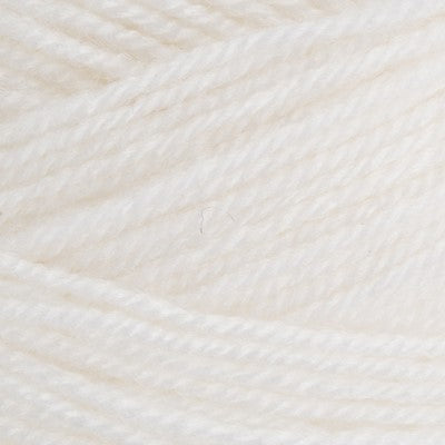Stylecraft Life DK