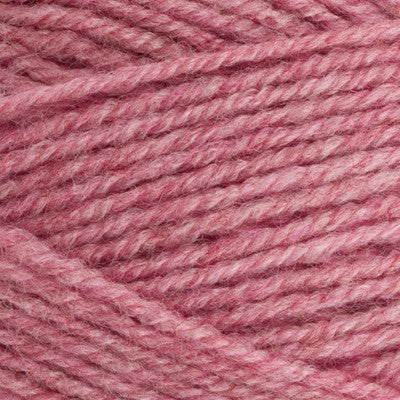 Stylecraft Life DK