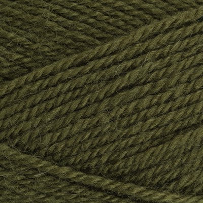 Stylecraft Life DK