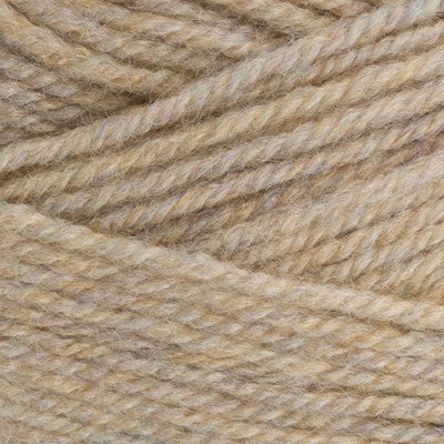 Stylecraft Life DK