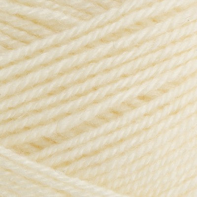 Stylecraft Life DK