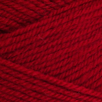 Stylecraft Life DK