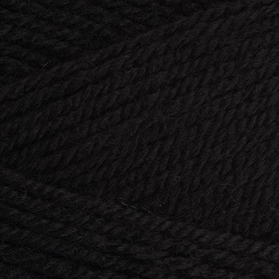 Stylecraft Life DK